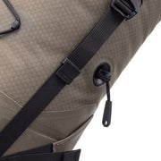 Seat-Pack