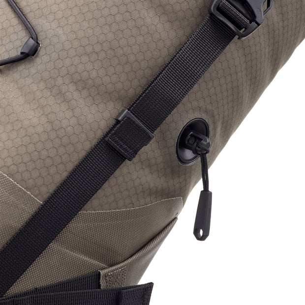 Seat-Pack