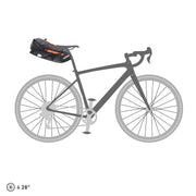 Seat-Pack