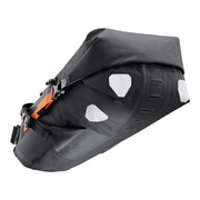 Seat-Pack