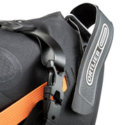 Seat-Pack