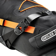 Seat-Pack