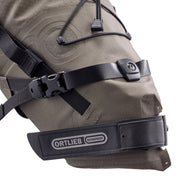 Seat-Pack