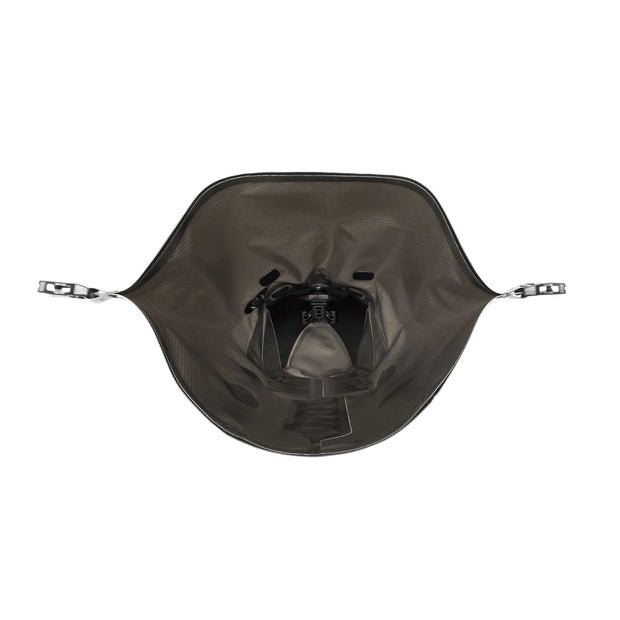 Seat-Pack