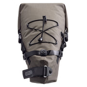 Seat-Pack