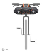 Handlebar-Pack
