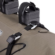 Handlebar-Pack