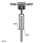 Handlebar-Pack QR