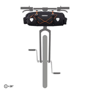 Handlebar-Pack Flex