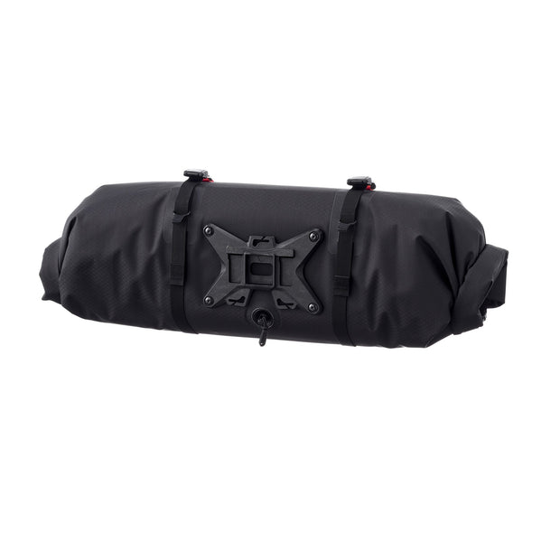 Handlebar-Pack Flex