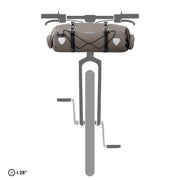 Handlebar-Pack Flex