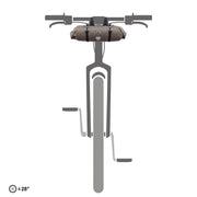 Handlebar-Pack