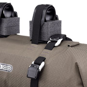 Handlebar-Pack