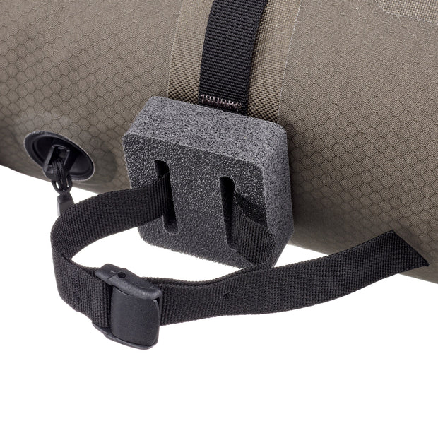 Handlebar-Pack