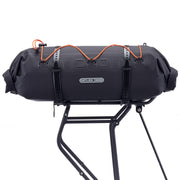 Dry-Pack