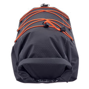 Dry-Pack
