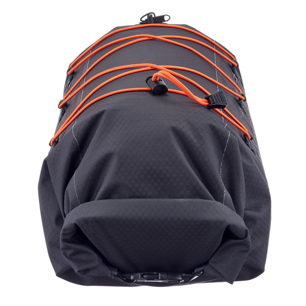 Dry-Pack