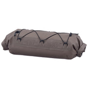 Dry-Pack