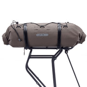 Dry-Pack