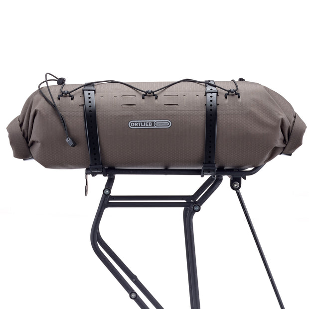 Dry-Pack