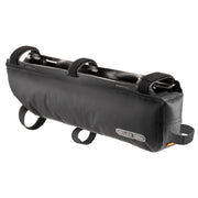 Frame-Pack Toptube