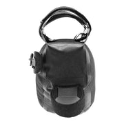 Frame-Pack Toptube