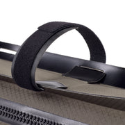 Frame-Pack Toptube