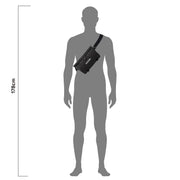 Velo-Sling