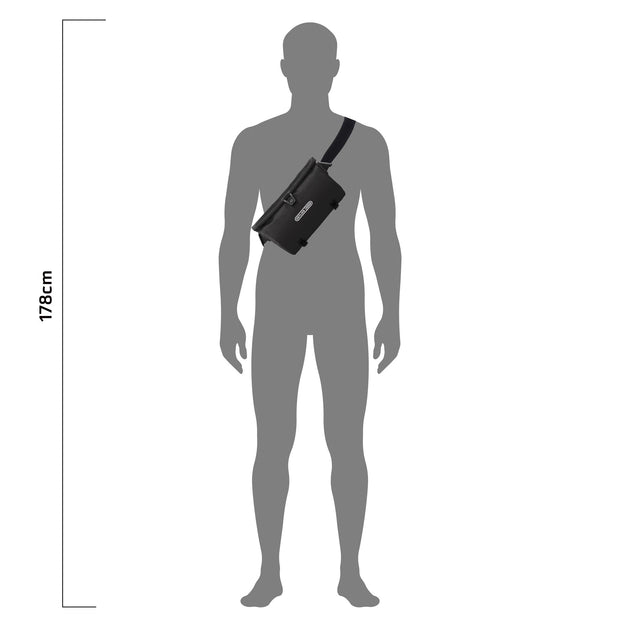 Velo-Sling