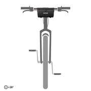 Velo-Sling