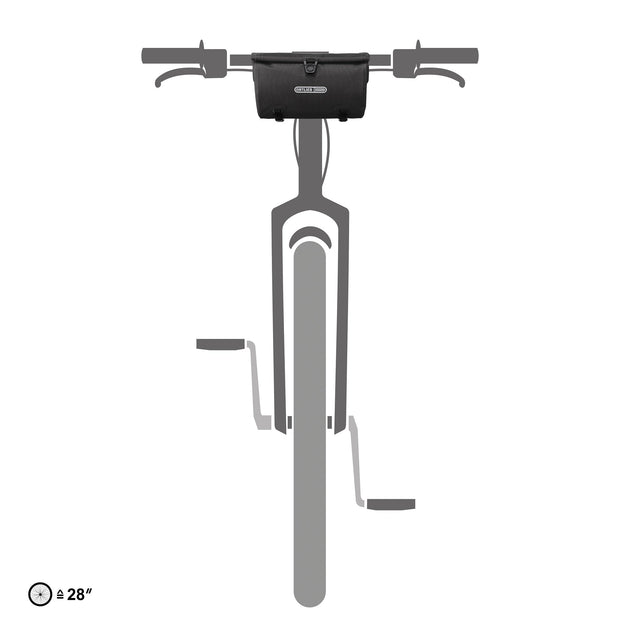 Velo-Sling