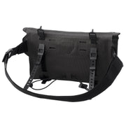 Velo-Sling