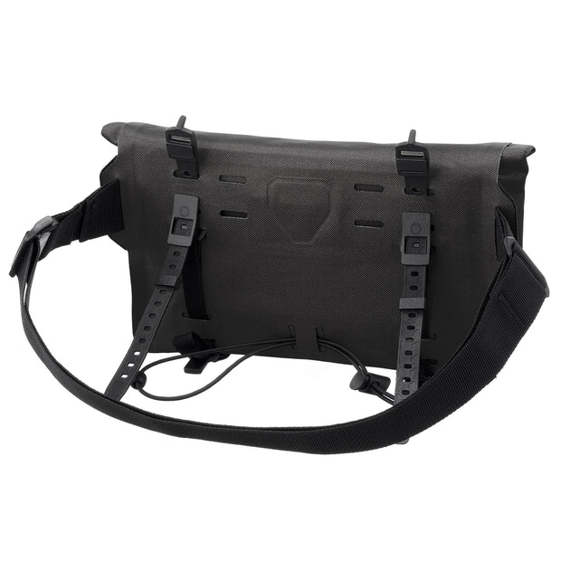 Velo-Sling