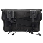 Velo-Sling