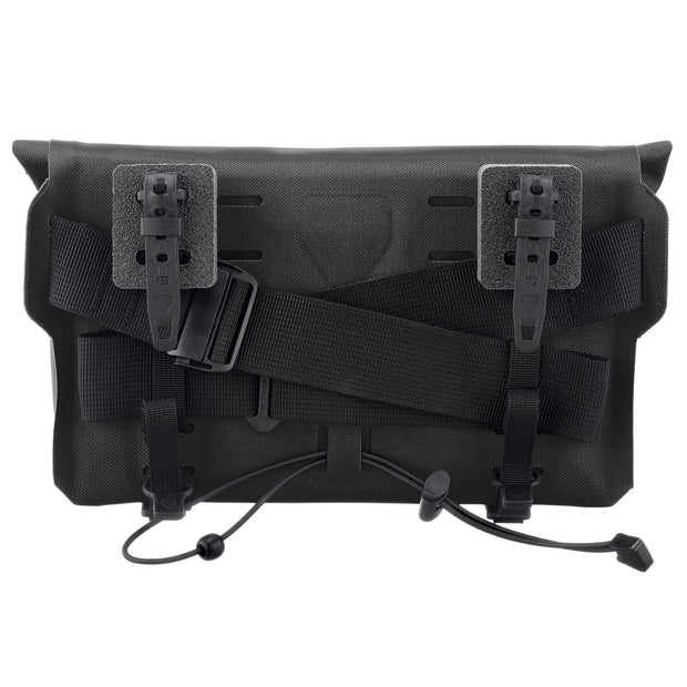 Velo-Sling