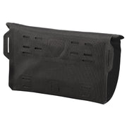 Velo-Sling