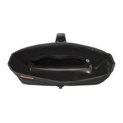 Velo-Sling