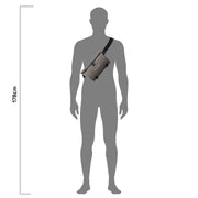 Velo-Sling