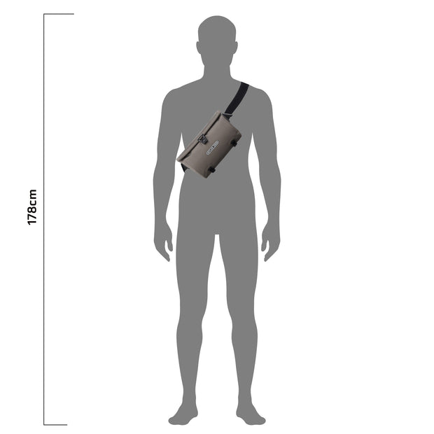 Velo-Sling