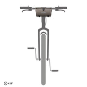 Velo-Sling
