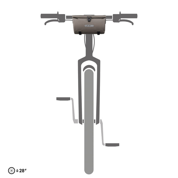 Velo-Sling