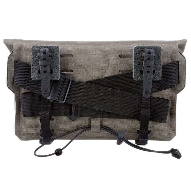 Velo-Sling
