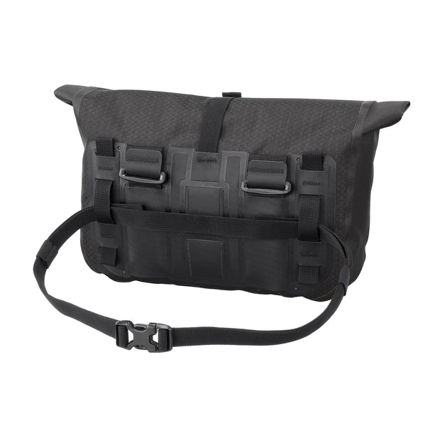 Accessory-Pack