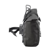 Accessory-Pack