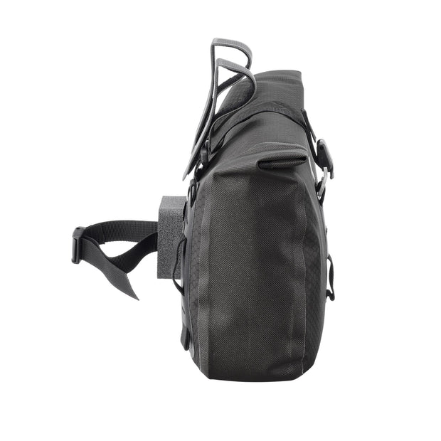 Accessory-Pack
