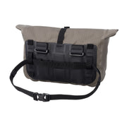 Accessory-Pack