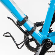 O-Strap Bottle Cage Mount