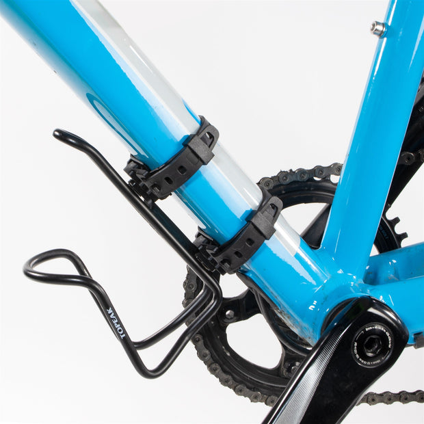O-Strap Bottle Cage Mount