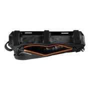 Frame-Pack