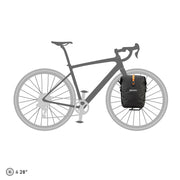 Gravel-Pack